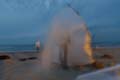Cervia_ground_147