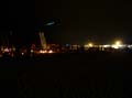 Cervia_ground_152