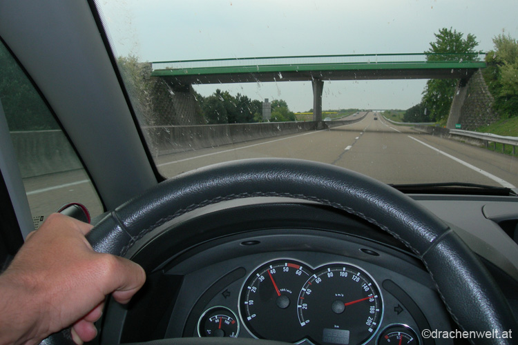 Cerviaground001