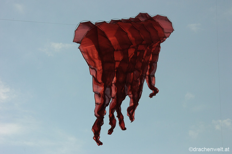 Cerviaground063