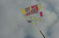 Cerviaground061