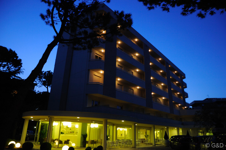Cervia_2012_002
