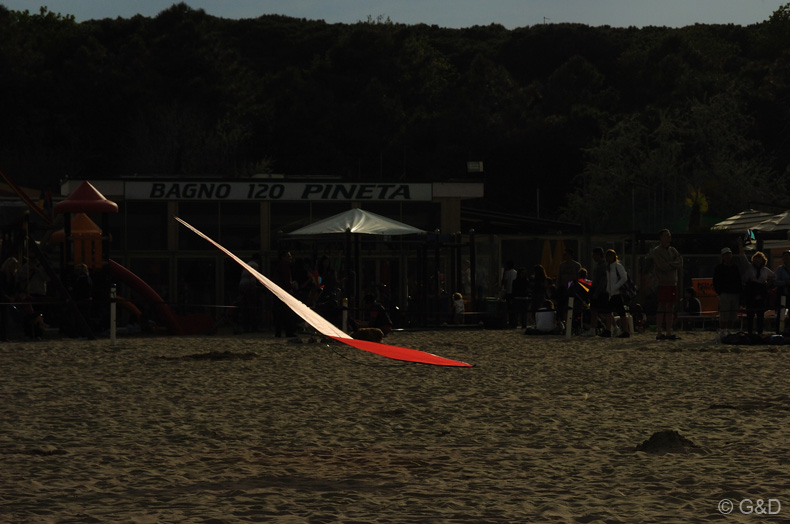 Cervia_2012_031
