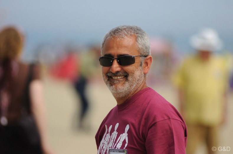 Cervia_2012_043