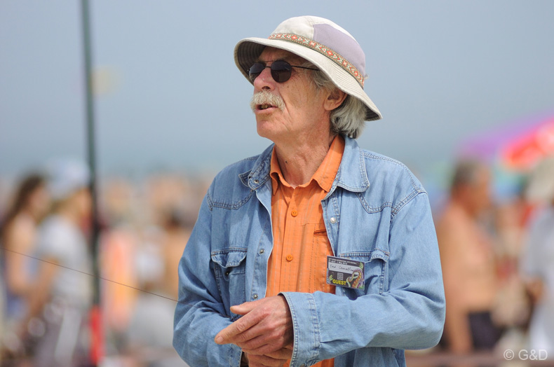 Cervia_2012_053