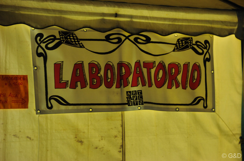 Cervia_2012_058