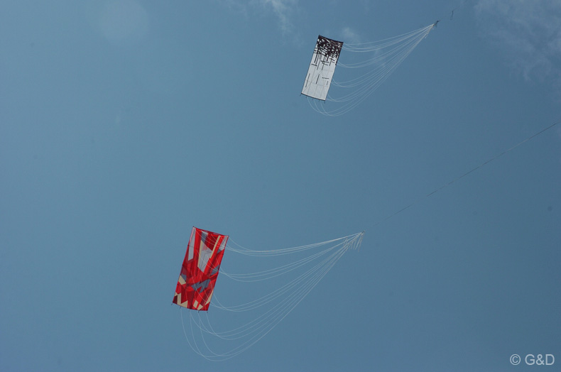 Cervia_2012_073