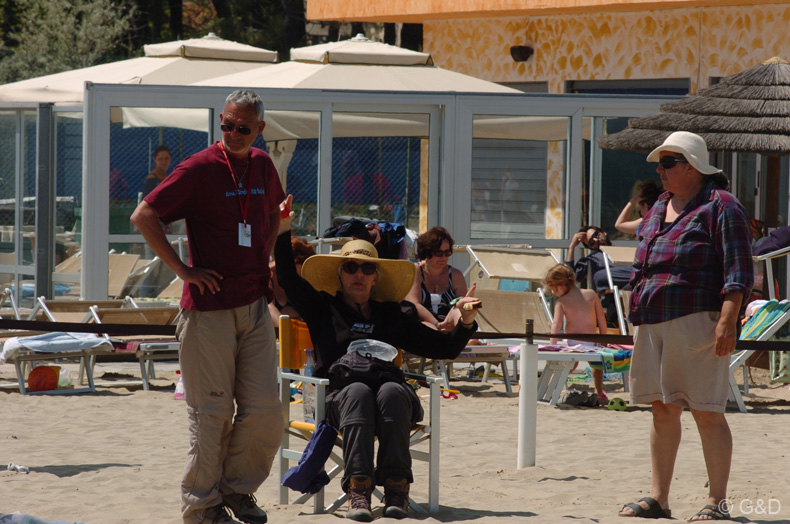 Cervia_2012_081