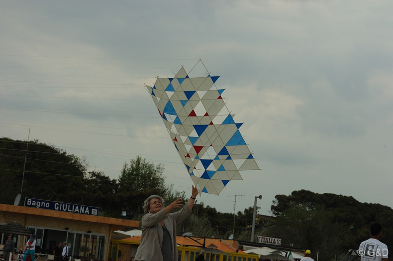 Cervia_2012_094