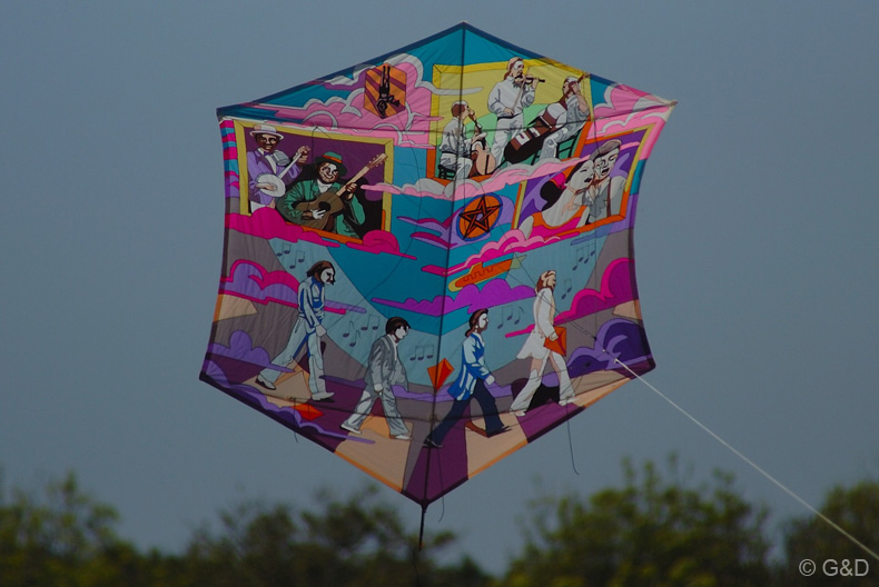 Cervia_2012_101
