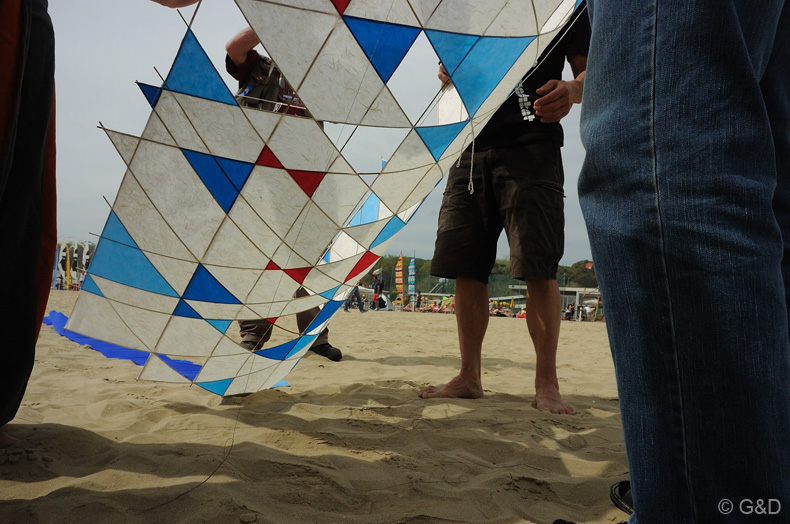 Cervia_2012_105