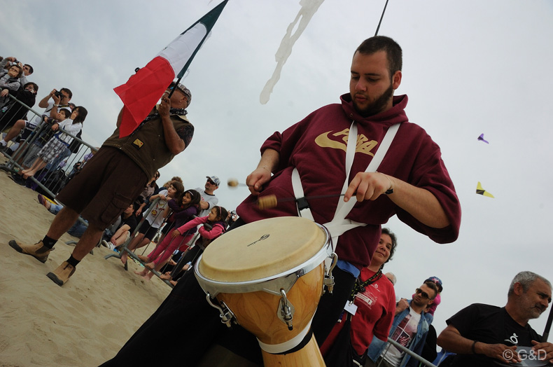 Cervia_2012_110
