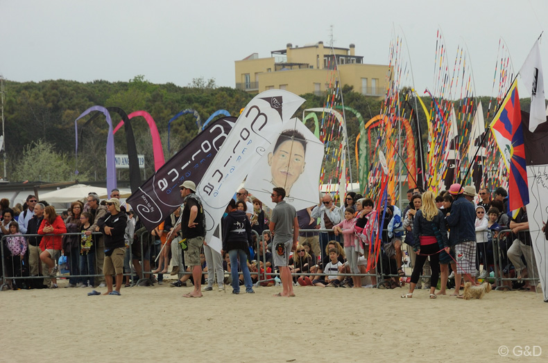 Cervia_2012_112