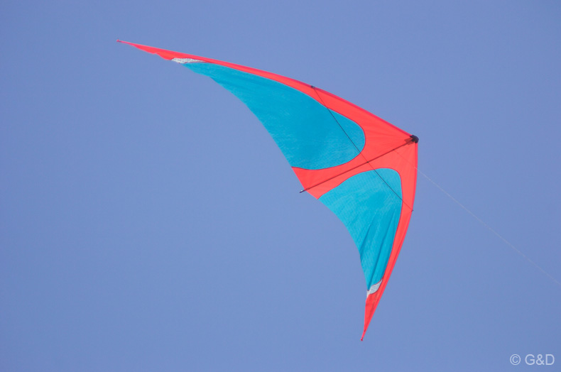 Cervia_2012_136
