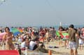 Cervia_2012_008