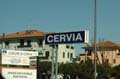 cervia_2013_005jpg