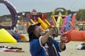 cervia_2013_013jpg
