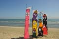 cervia_2013_018jpg