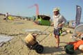 cervia_2013_035jpg