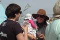 cervia_2013_039jpg