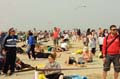 cervia_2013_089jpg