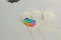 cervia_2013_119jpg