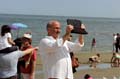 cervia_2013_125jpg