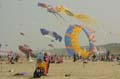 cervia_2013_130jpg