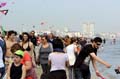 cervia_2013_149jpg