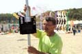 cervia_2013_151jpg