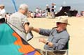 cervia_2013_162jpg