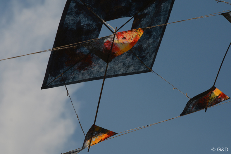 cervia_2014_076