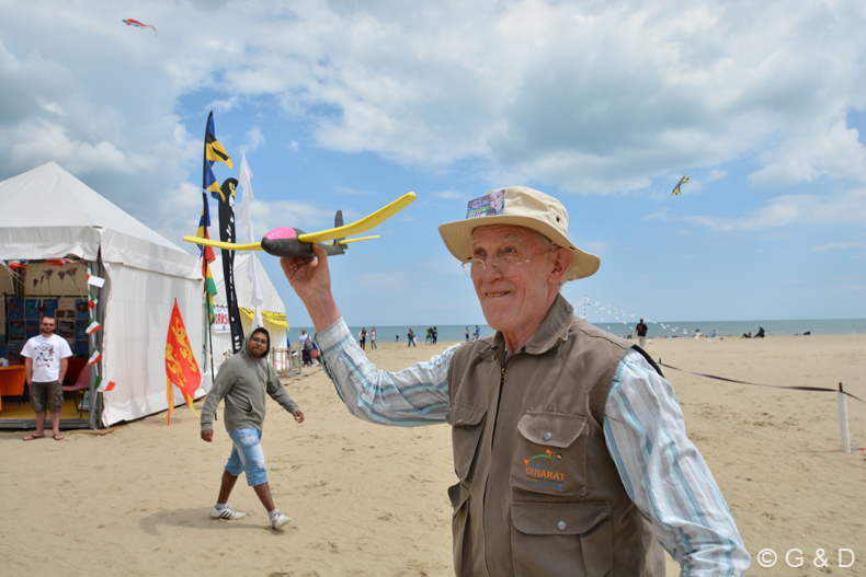 Cervia_2015_025