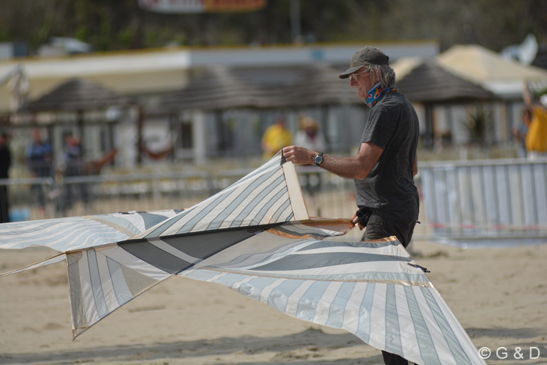 Cervia_2015_038