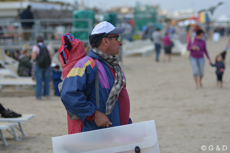 Cervia_2015_046