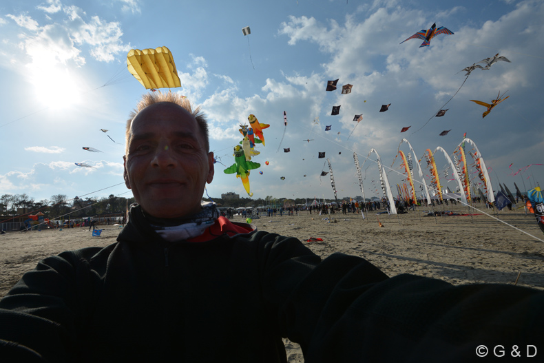 Cervia_2015_064
