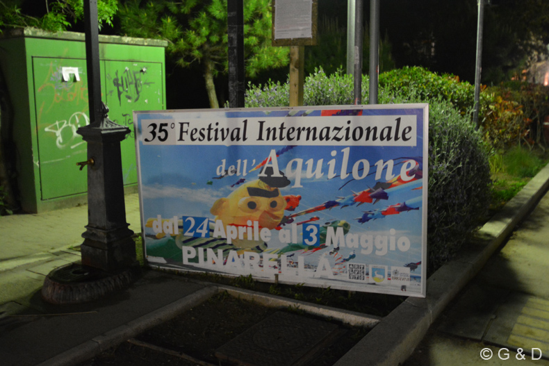 Cervia_2015_068