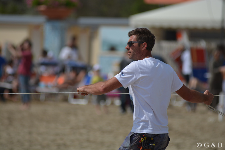 Cervia_2015_093