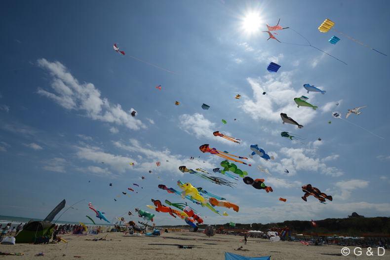 Cervia_2015_132