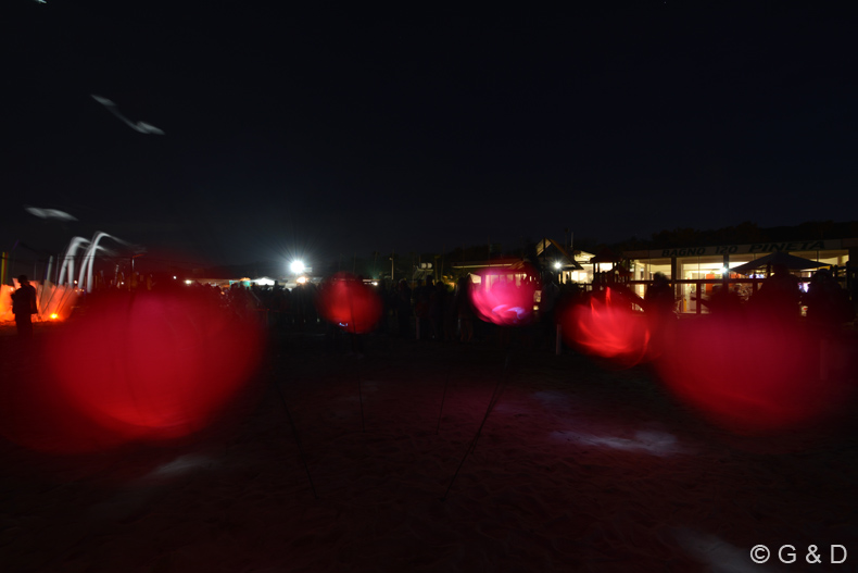 Cervia_2015_148