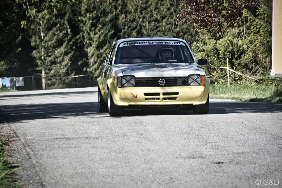 st.anton004