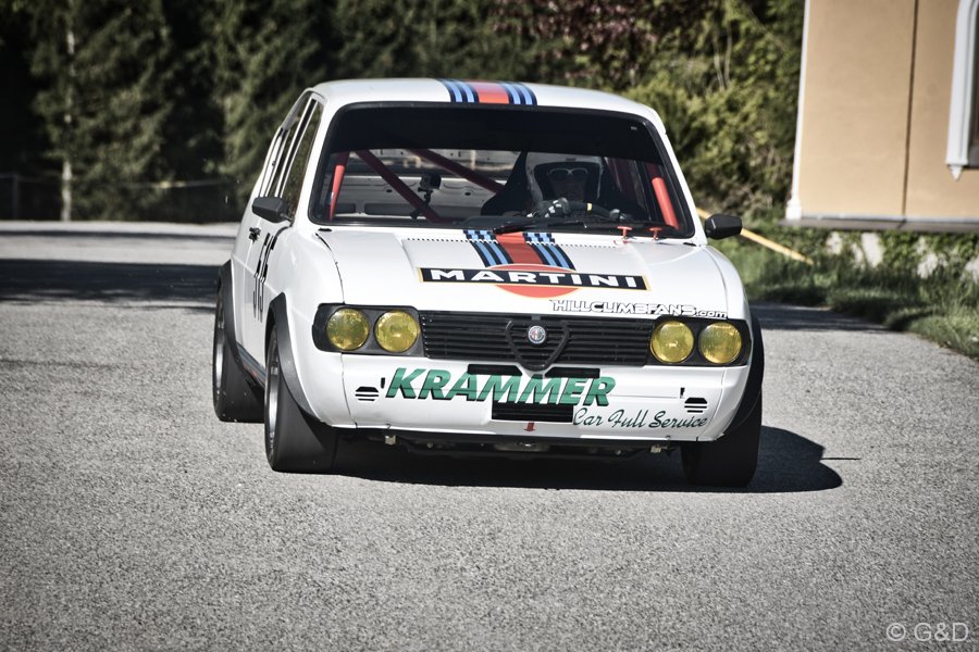 st.anton006