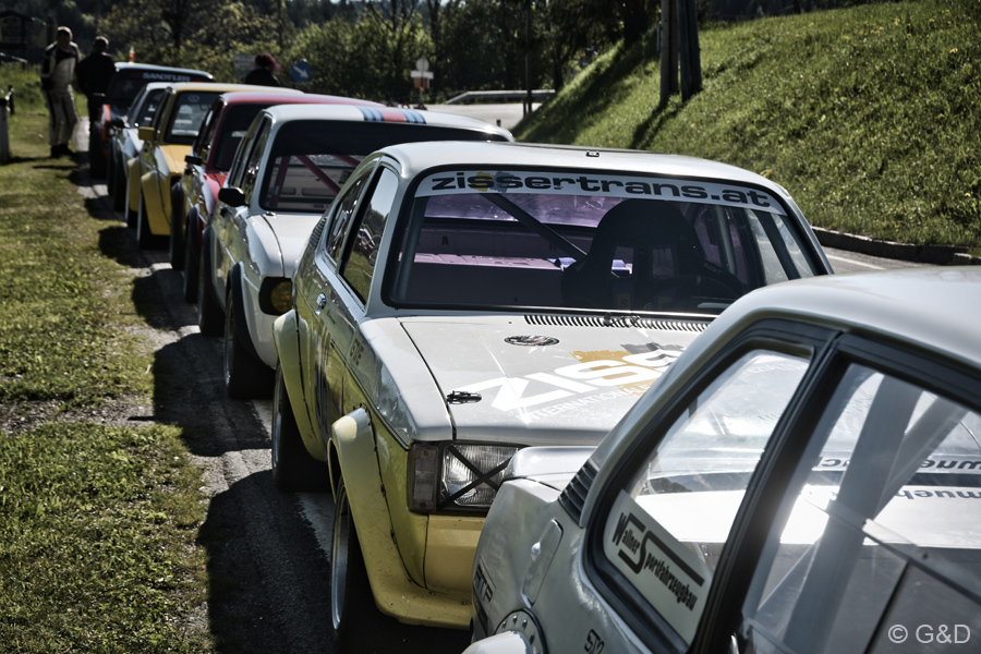 st.anton018