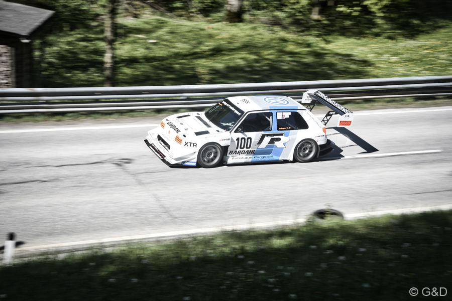 st.anton027