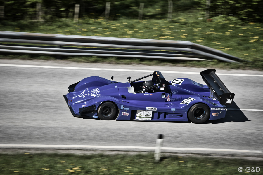 st.anton032