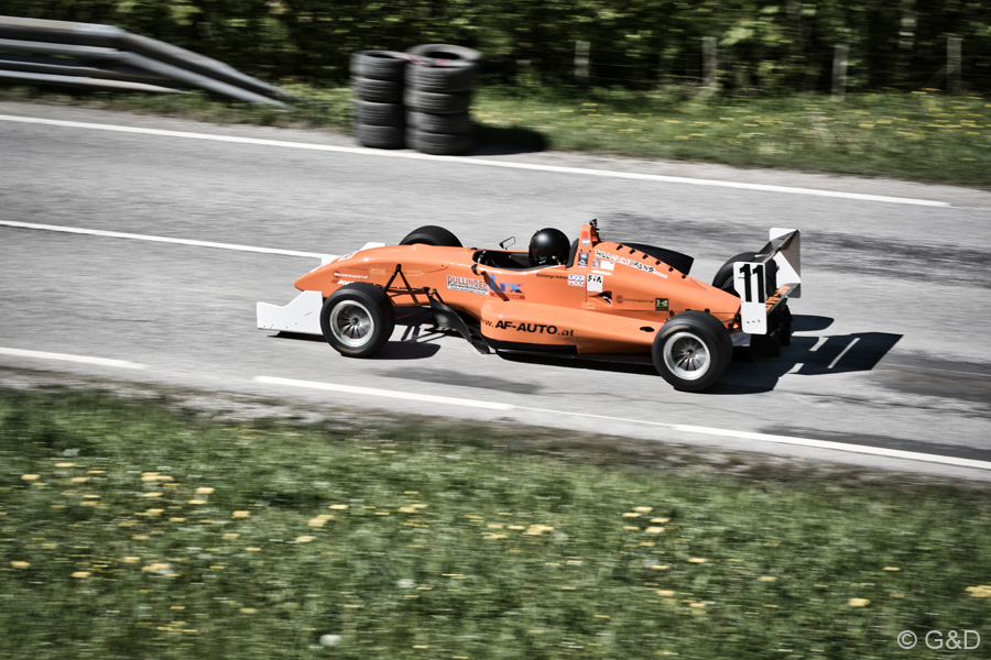 st.anton037
