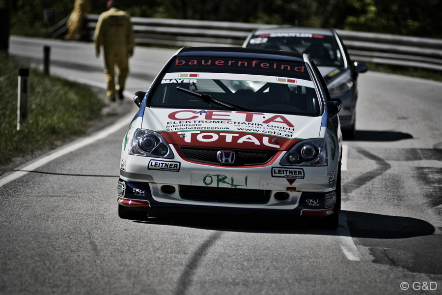 st.anton040