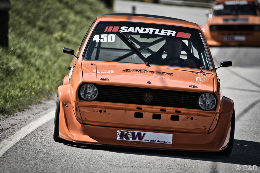 st.anton041