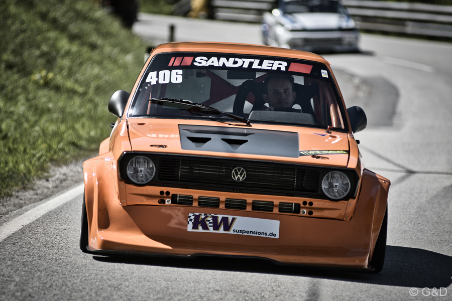 st.anton042