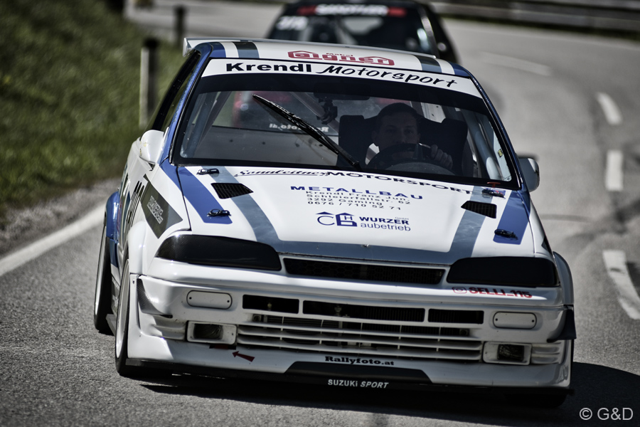 st.anton043